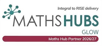 Maths Hub