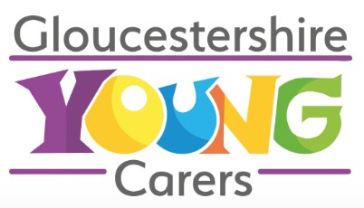 Young Carers Gloucestershire
