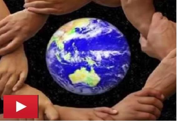 Catholic Social Teaching